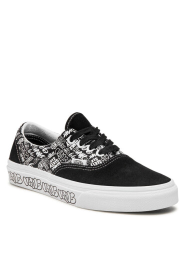 Vans Гуменки - Mera.bg
