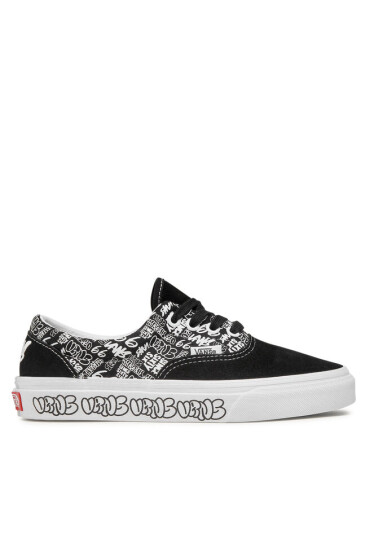 Vans Гуменки - Mera.bg