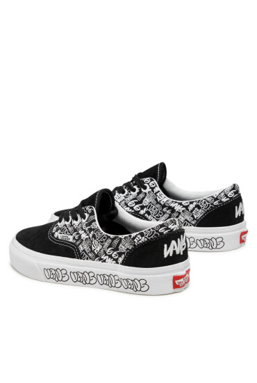 Vans Гуменки - Mera.bg
