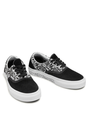 Vans Гуменки - Mera.bg
