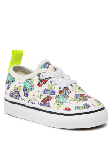 Vans Гуменки - Mera.bg