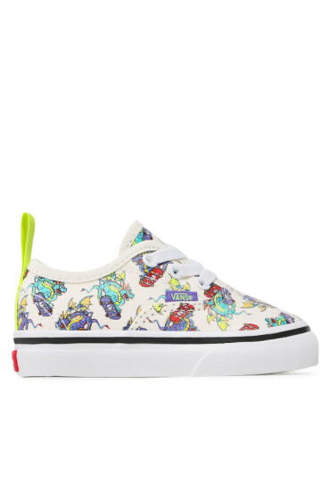 Vans Гуменки - Mera.bg