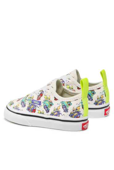 Vans Гуменки - Mera.bg