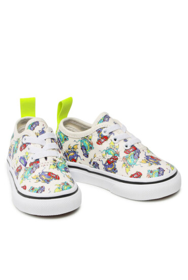 Vans Гуменки - Mera.bg