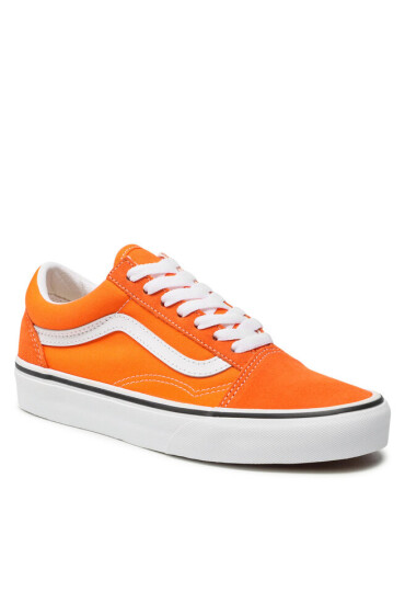 Vans Гуменки - Mera.bg