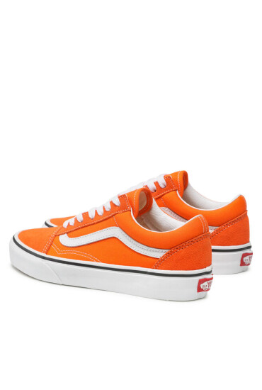 Vans Гуменки - Mera.bg