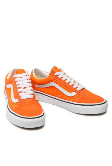 Vans Гуменки - Mera.bg