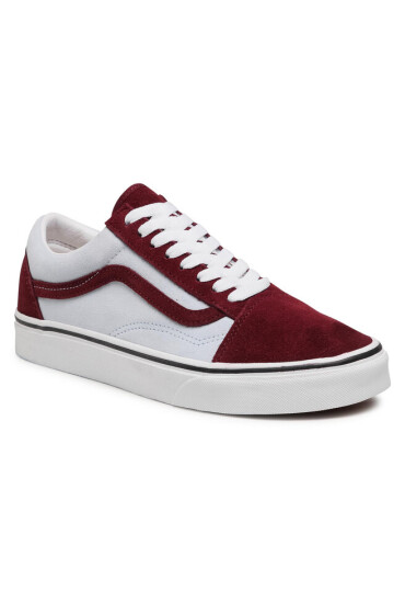 Vans Гуменки - Mera.bg
