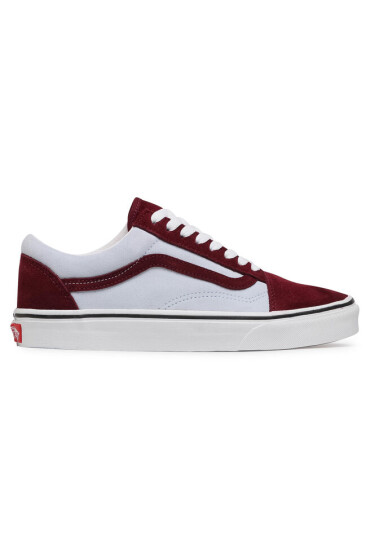 Vans Гуменки - Mera.bg
