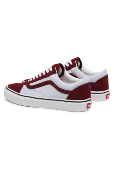 Vans Гуменки - Mera.bg