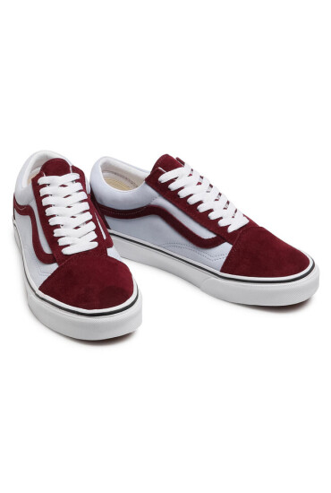 Vans Гуменки - Mera.bg