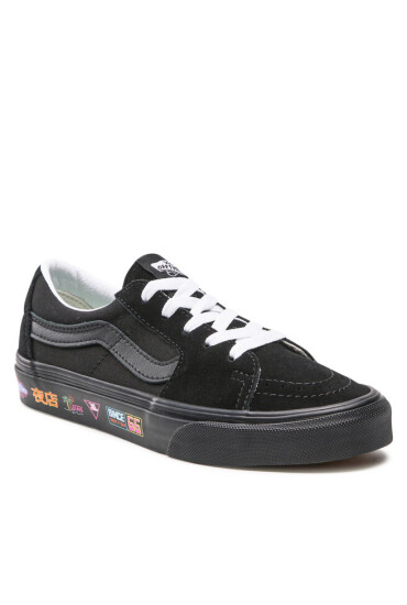 Vans Гуменки - Mera.bg