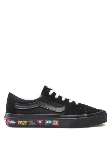 Vans Гуменки - Mera.bg