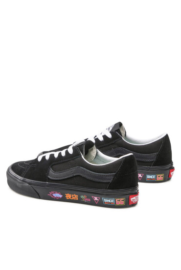 Vans Гуменки - Mera.bg