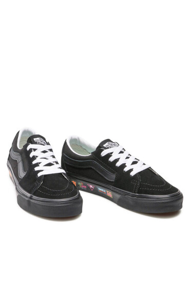 Vans Гуменки - Mera.bg