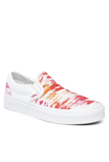 Vans Гуменки - Mera.bg