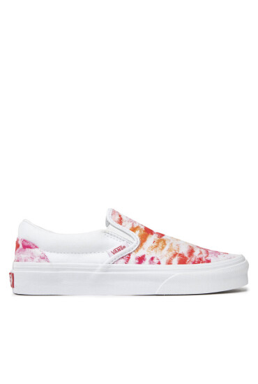 Vans Гуменки - Mera.bg