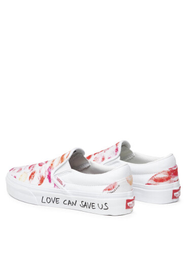 Vans Гуменки - Mera.bg