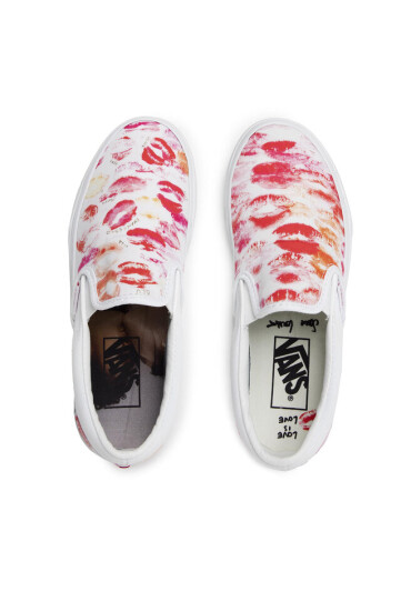 Vans Гуменки - Mera.bg