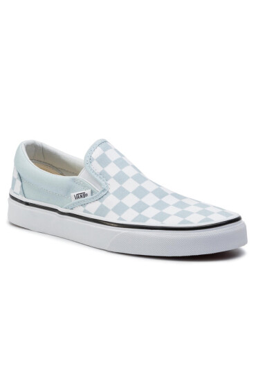 Vans Гуменки - Mera.bg