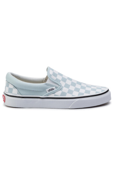 Vans Гуменки - Mera.bg