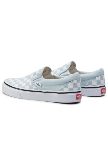 Vans Гуменки - Mera.bg