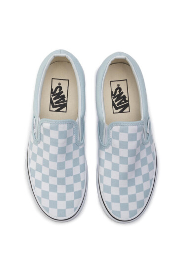 Vans Гуменки - Mera.bg
