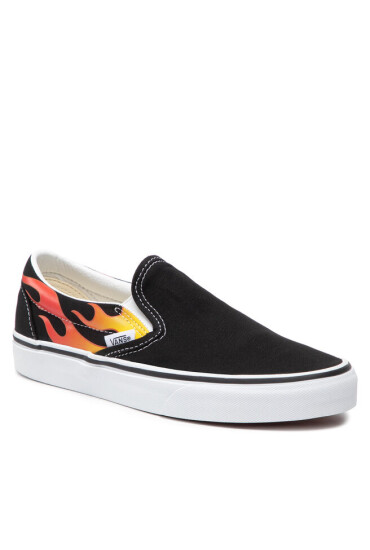 Vans Гуменки - Mera.bg