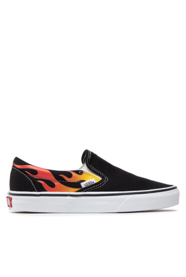 Vans Гуменки - Mera.bg