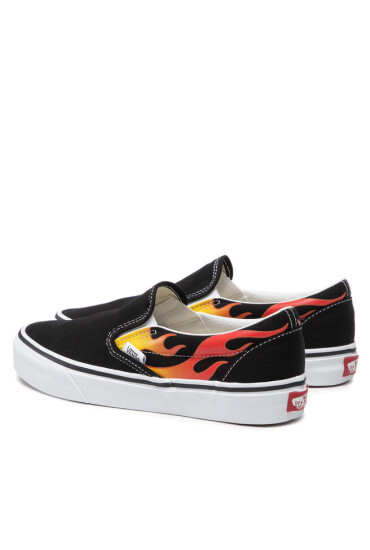 Vans Гуменки - Mera.bg
