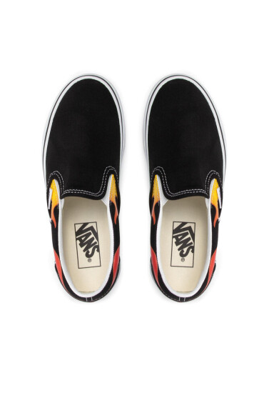Vans Гуменки - Mera.bg