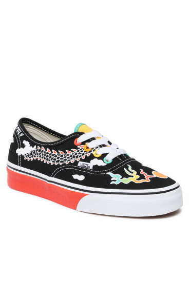 Vans Гуменки - Mera.bg