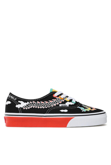 Vans Гуменки - Mera.bg