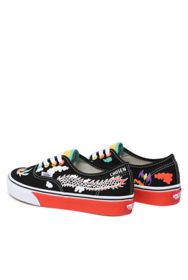 Vans Гуменки - Mera.bg