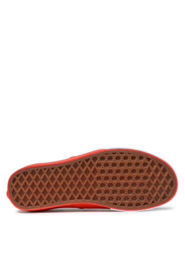 Vans Гуменки - Mera.bg