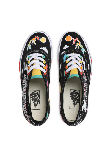 Vans Гуменки - Mera.bg