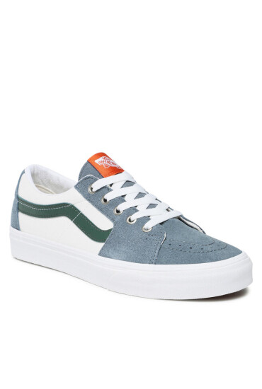 Vans Гуменки - Mera.bg