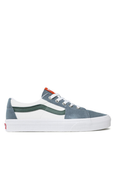 Vans Гуменки - Mera.bg