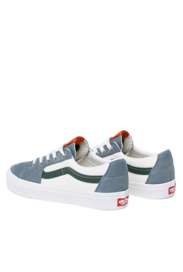 Vans Гуменки - Mera.bg