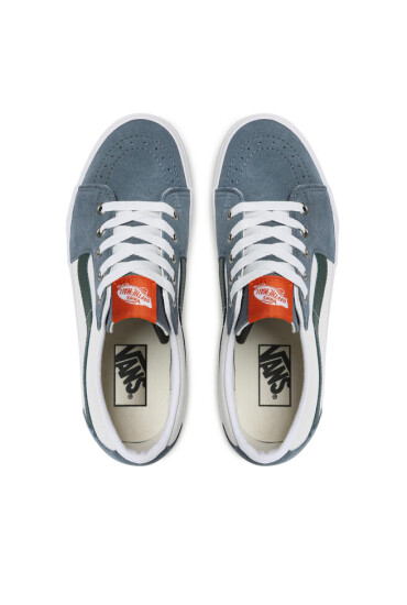 Vans Гуменки - Mera.bg