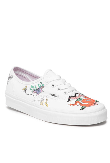Vans Гуменки - Mera.bg