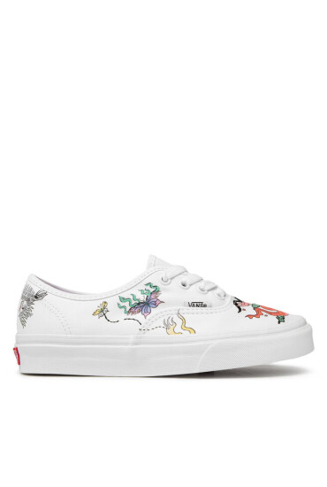 Vans Гуменки - Mera.bg