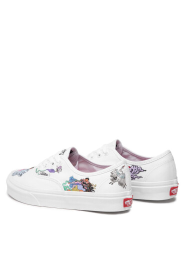 Vans Гуменки - Mera.bg