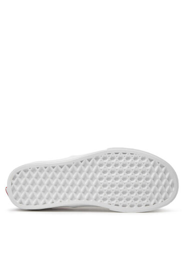 Vans Гуменки - Mera.bg