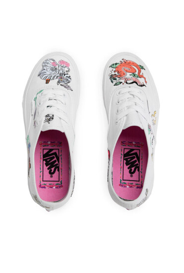 Vans Гуменки - Mera.bg