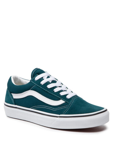 Vans Гуменки - Mera.bg