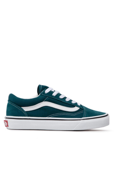 Vans Гуменки - Mera.bg