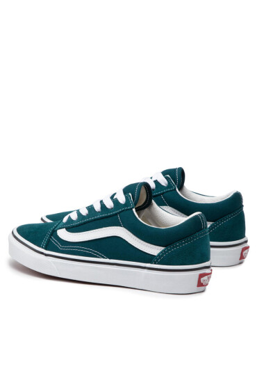 Vans Гуменки - Mera.bg