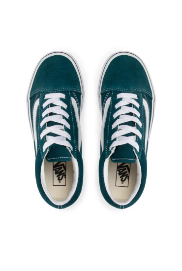 Vans Гуменки - Mera.bg