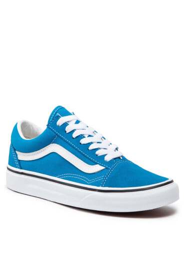 Vans Гуменки - Mera.bg